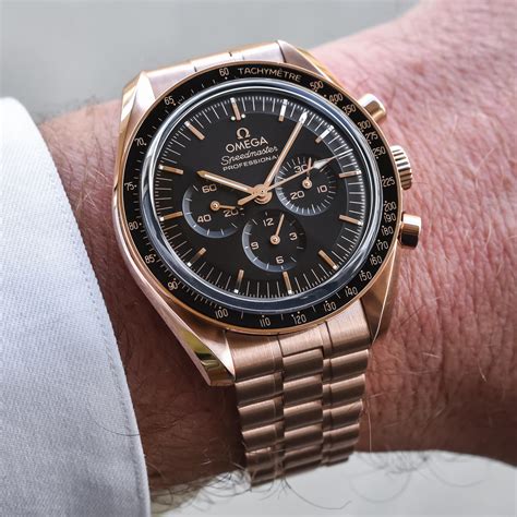 omega speedmaster new 2021|Omega Speedmaster professional automatic chronometer.